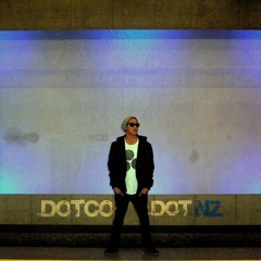 Drop The World - Lil Wayne (DotCoDotNZ Dubstep Remix)