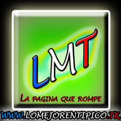 Los Monstruos tipicos La Mujer Montante www.lomejorentipico.tk