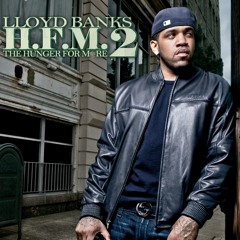 "Unexplainable" feat Styles P [Off of HFM2] [Radio Rip]