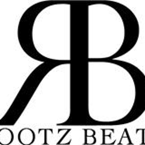 WE GO IN Dubz,Yungmeth,B-Hype (RootzBeatz)