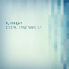 2-Sideform-Stereo Freaks.(Terahert-Rmx) ("Digital structures_Ep") By Iono music.