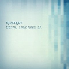 1-Terahert-Digital Structures ("Digital structures_Ep") By Iono music