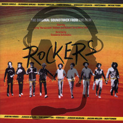 Rockers (Carlito Headset Version)