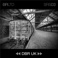 DBR UK - Retreat - SRS03