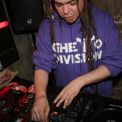 Adios Gilipollas Nrmal.net set Sept 2010