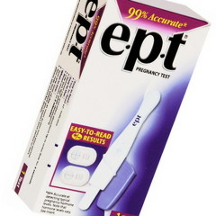 ept