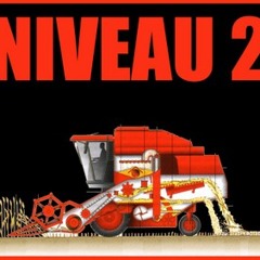 Est-ce que tu sens quand je te fais ça?