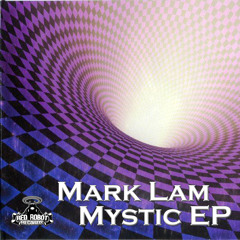 Mark Lam - Lift Off (Adam Keni Remix)