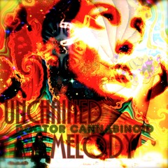 VA-Unchained Melody-Mixed By Dj Doctor Cannabinoid