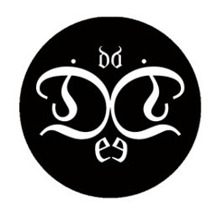 Deadlock Vs Awkward Silence - Tease Me Rub (Free Download)