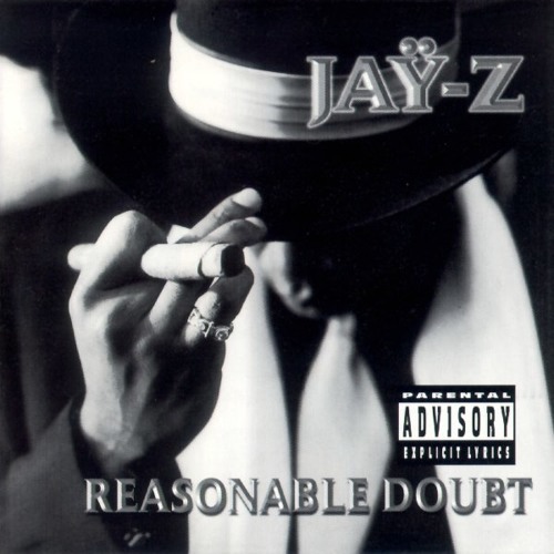 Jay Z - Dead Presidents II Instrumental