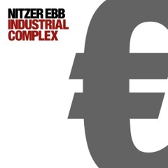 Nitzer Ebb - Once You Say (Suessenborn Sinessence Remix)