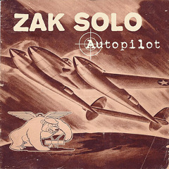 ZakSolo-Autopilot-08-Trash