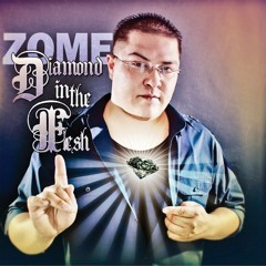 04 - So Legit (feat. Tony Brown, A.V.I.U.S. & Julox)