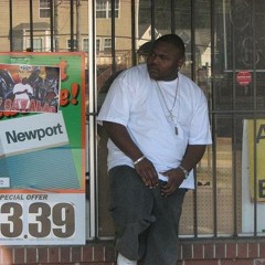 Big Rico - Mis Understood