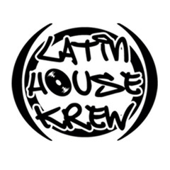2 Bad Mice V2 MegaMix Spin & Ivy 2001