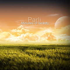 Parli - Minutes of beauty