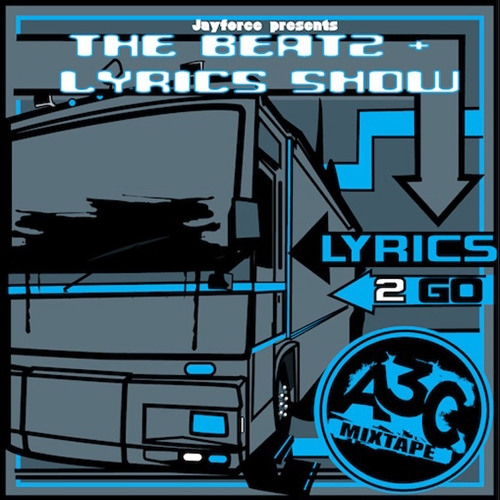 20 Boog Brown - Cookie (Produced By The Dynamite Brothers)