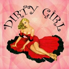 WizyBoi - Dirty Girl (feat G*$tar)