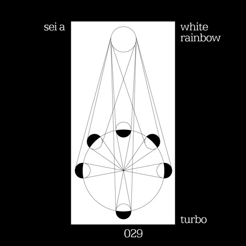 Sei A - Little One Song