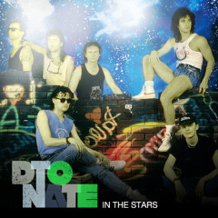 DTonate "In The Stars"