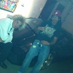 FRANK$ M00LaH- HOOD LIFE