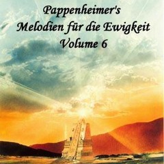 [Hardtechno] Pappenheimer's - Melodien für die Ewigkeit Vol. 6