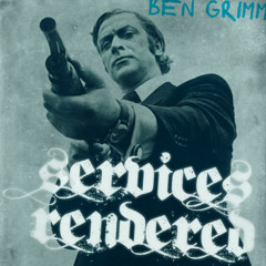 3/30 Services Rendered