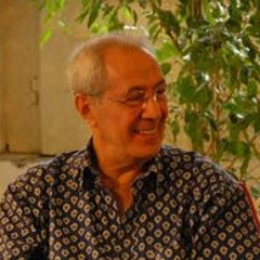 07 Fausto Cigliano - Traccia 07