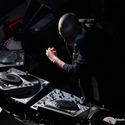 tekno deep acid electro break house fidget hardtechno 2010 2011 djgoum