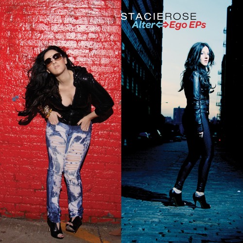 Here in the Now (Yellow Note mix)