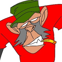 Way Back When Jeans Were Comfortable