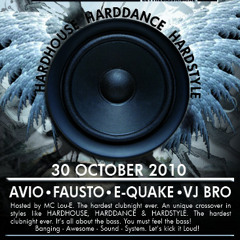 Let_the_bass_Kick_DJ_E-QUAKE_30-10-2010