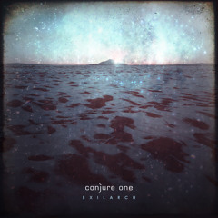Conjure One - Zephyr