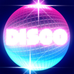 Disco