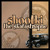 Artwork for Shootki - Метро (LP, 2005)