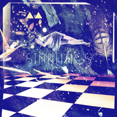 S T A R L I N G S - WEIGHT IN GOLD (Extended Version)