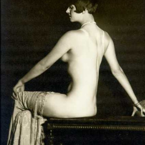 Franz Liszt - Polonaise mélancholique in C minor (Piano: Jean Dube)