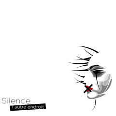 Silence - Particule