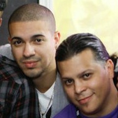 J Bizz ft Eliu--betta than him