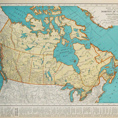 Four Strong Winds - Ian Tyson