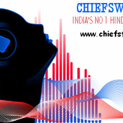 Aadat- (Afternight Mix)