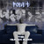 Artwork for Pouet - Sidewalk