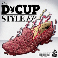 To Be In Love (mister bennetts Remix)