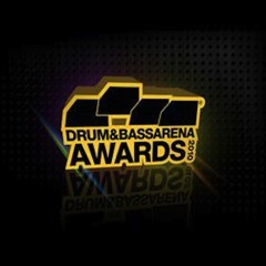 DnB