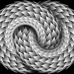 Nerve (Acid Girls Remix) SNIPPIT