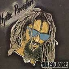 reggae