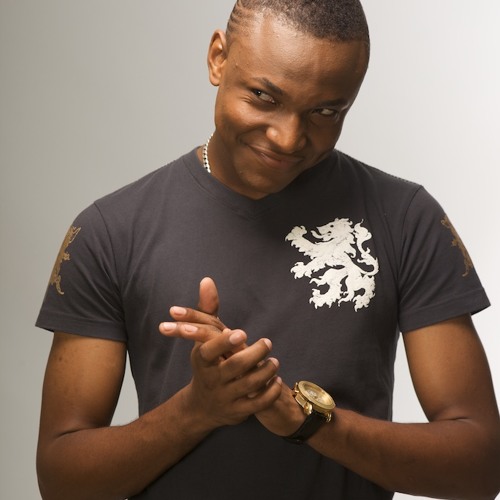 Natel - Make You Sweat [Washroom Entertainment] {Bad Suh riddim}
