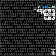 Addictpulse - WhaZzur! (Extended Shaker Brain Mix)