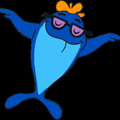 Chali 2na - Comin Through (Abyss Fresh Water Mix)